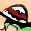 demonic2008's avatar
