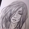 demonica1122's avatar