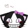 DemonicAdopts's avatar