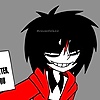 DemonicalGremlin