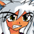 demonicalwakaru's avatar