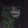 DemonicAna's avatar