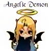 DemonicAngel-Vel's avatar