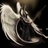 demonicangel150's avatar