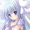 DemonicAngel666999's avatar