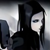 DemonicAngel95's avatar