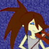 DemonicAngelsCreeds's avatar