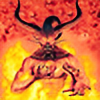 DemonicArt666's avatar
