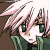 DemonicBishieKayin's avatar