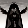 DemonicBloodAngel's avatar