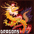 demonicbloodlust's avatar
