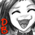demonicboppu's avatar