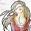 DemonicButterfly's avatar