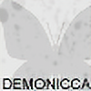 Demonicca's avatar