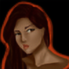 DemonicCanine's avatar