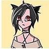 DemonicCat13's avatar