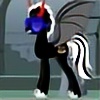 DemonicCatz's avatar