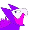 DemonicCheezit8's avatar