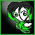 DemonicChild666's avatar