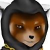 DemonicChronic's avatar