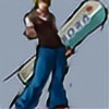 DemonicCreate's avatar