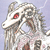 Demonicdarkness's avatar