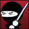DemonicDeathNinja's avatar