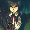 DemonicDefender's avatar