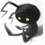 DemonicDice0's avatar