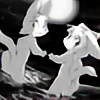 DemonicDomo's avatar