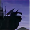 DemonicDragonMutt's avatar