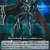 DemonicDragonoid's avatar