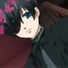 DemonicDream483's avatar