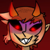 DemonicDucko's avatar
