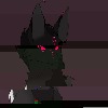 DemonicElixir's avatar