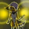 Demonicembers's avatar
