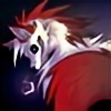 DemonicEmoGirl's avatar