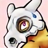 Demonicenergy's avatar