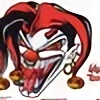 demonicenvy666's avatar