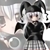 Demonicfeeling's avatar