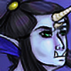 DemonicFish-Gyorg's avatar