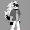 DemonicFox16's avatar