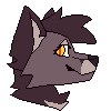 DemonicFurr's avatar