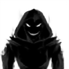 DemonicGrimoire's avatar