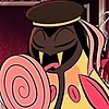 DemonicHalfShell's avatar