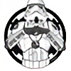 DemonicHate's avatar