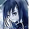 DemonicHeart6660's avatar