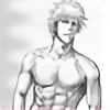 DemonIchi's avatar