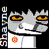 demonicHyaenidae's avatar