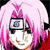 DemonicIllusions's avatar